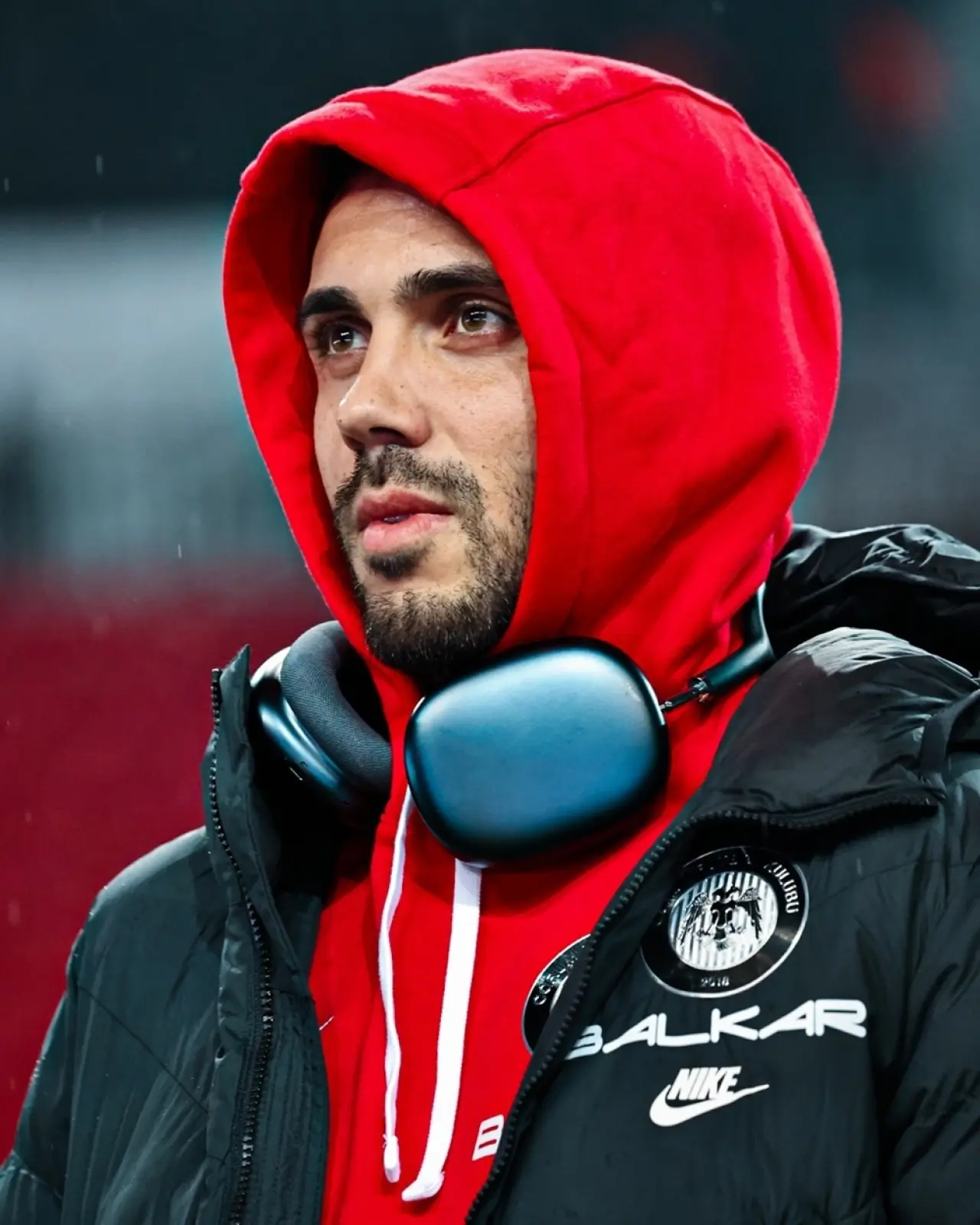 İlk 11’de Üç Yeni Transfer 2