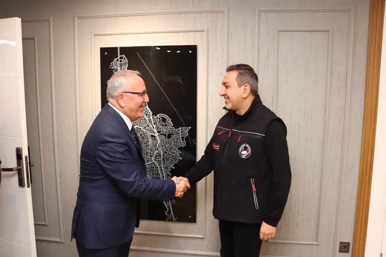 İşçiye Hem Zam Hem Sosyal Hak Müjdesi 1