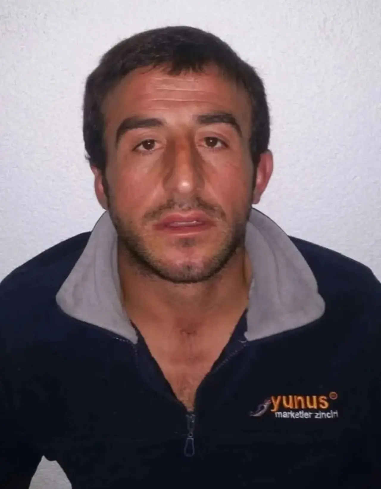 Hayvanlarına Yem Hazırlarken Canından Oldu 5