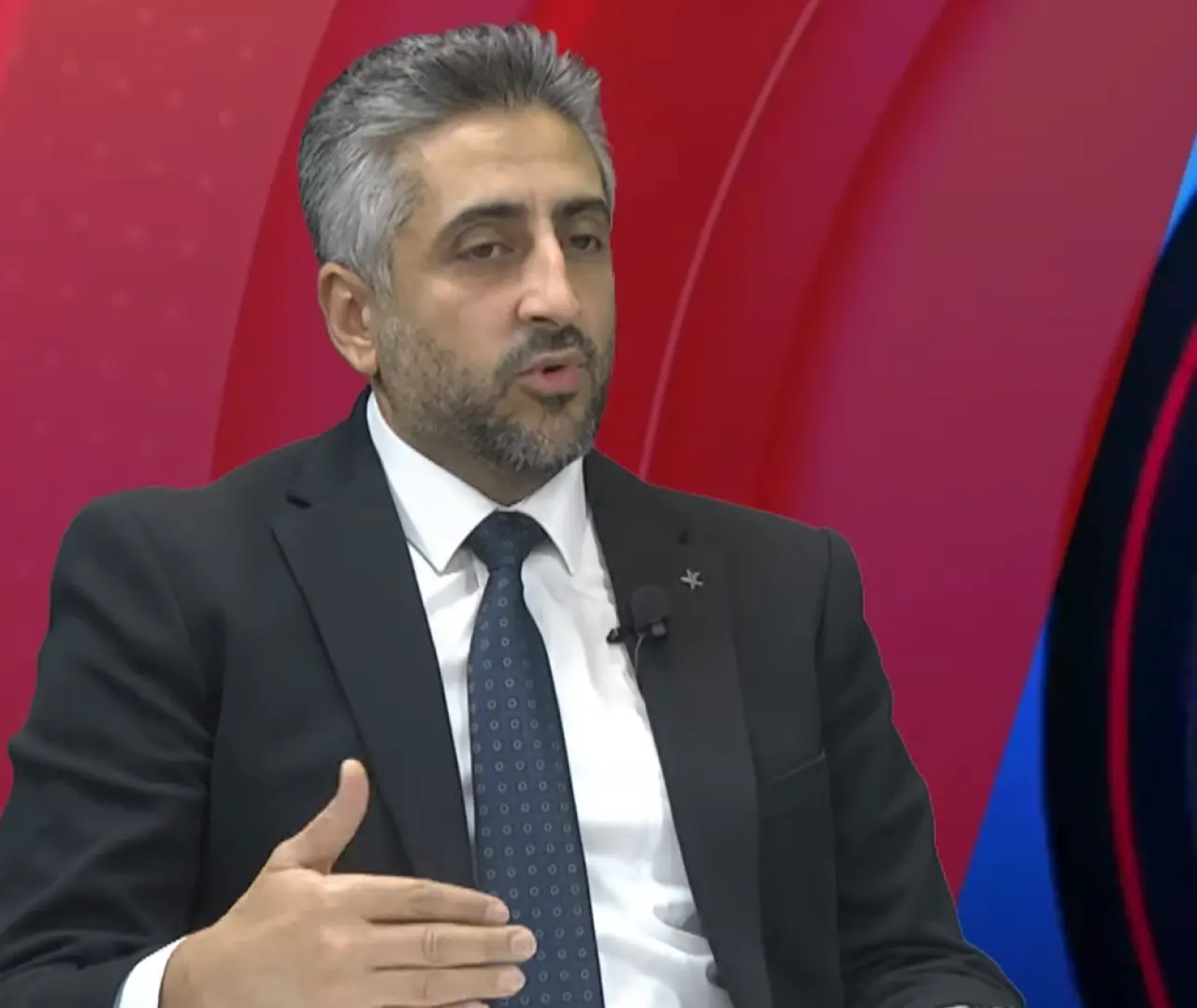 Bir Yılda 2,3 Milyon Muayene 1