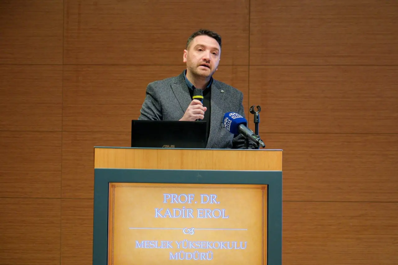 'Komşu Tavsiyesiyle İlaç Kullanımı Zehir Saçıyor' 3