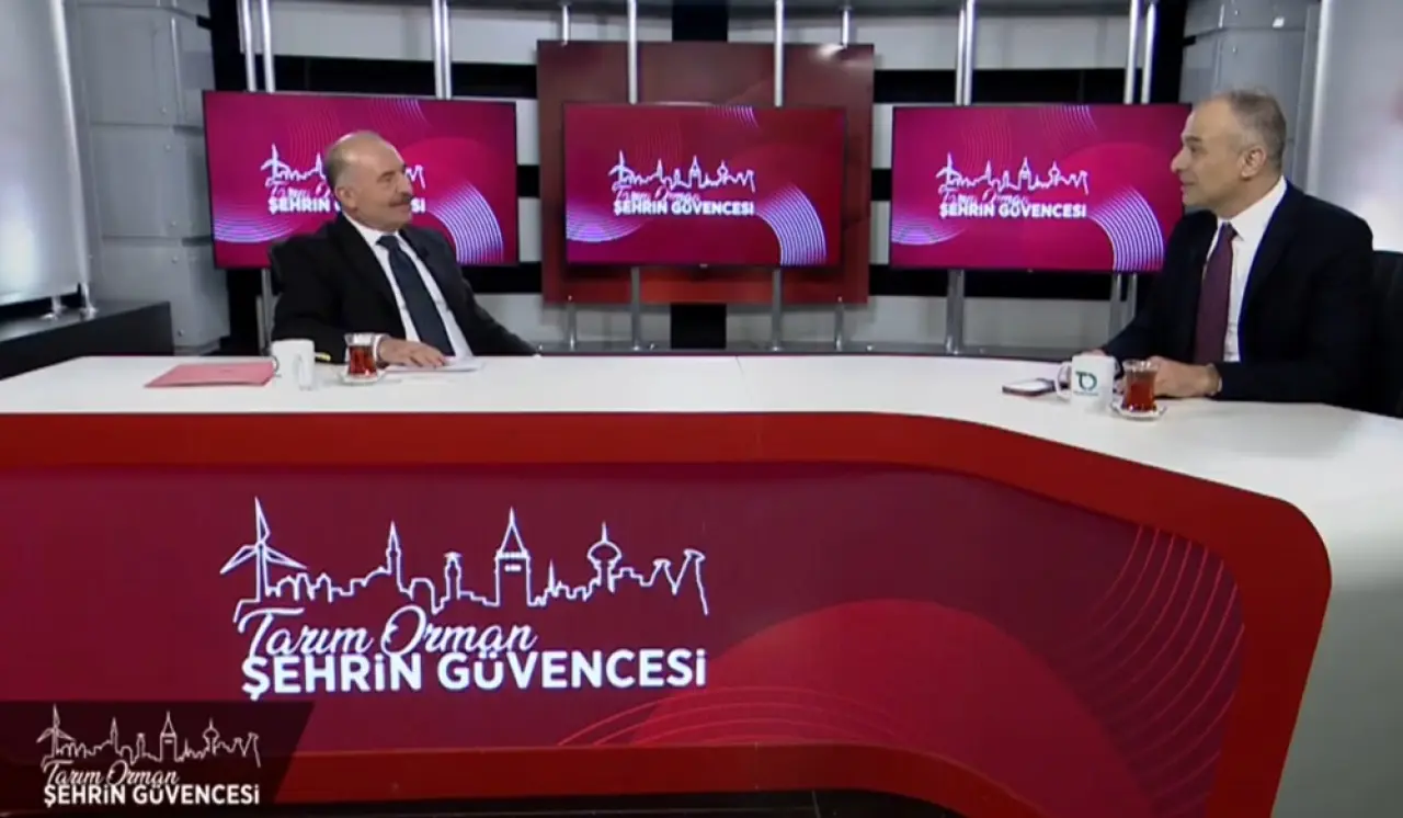 Leblebinin Ötesindeki Gizli Gücü Anlattı 3