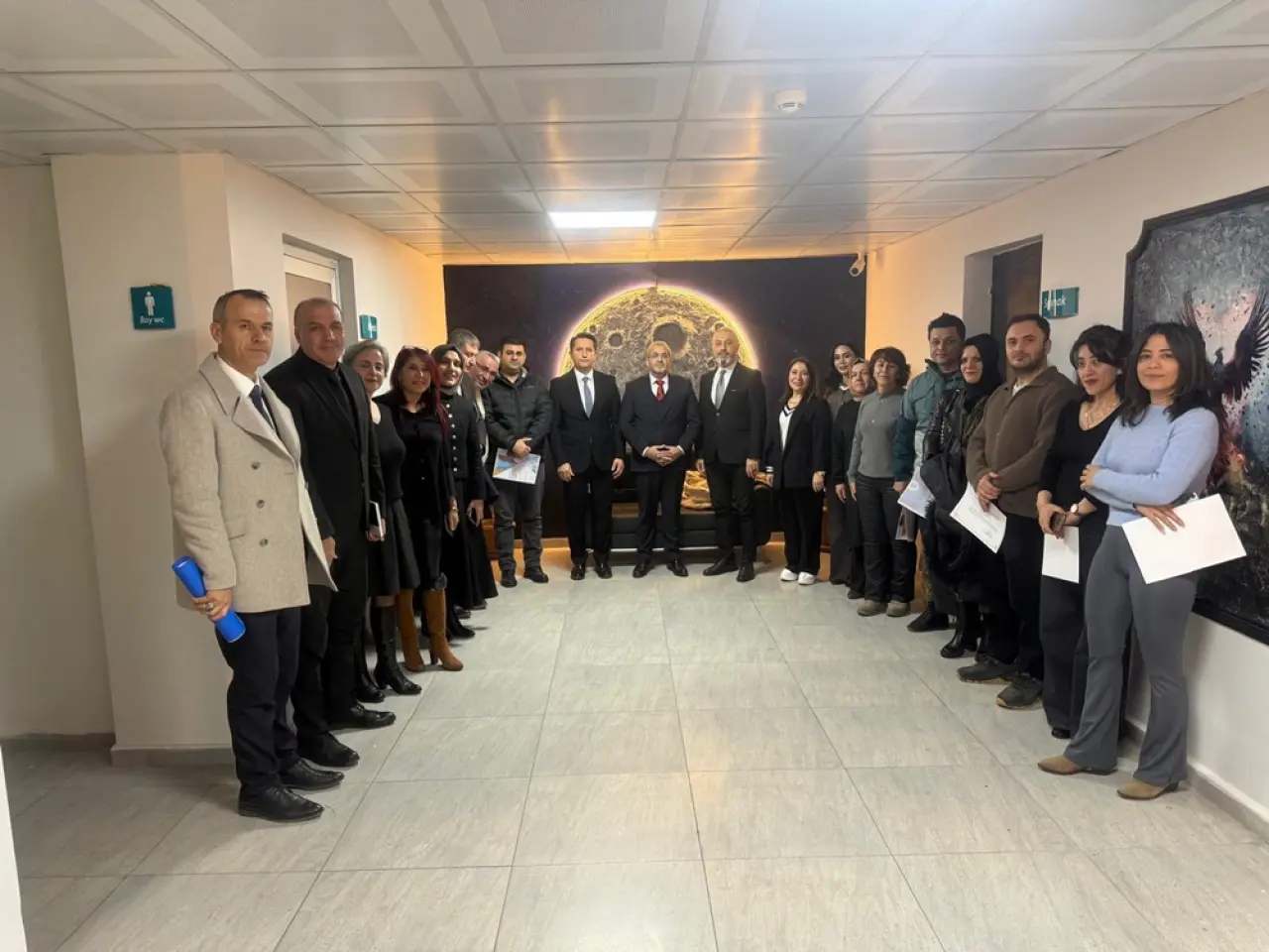 Velilere Güvenli Adımlar Rehberi 4