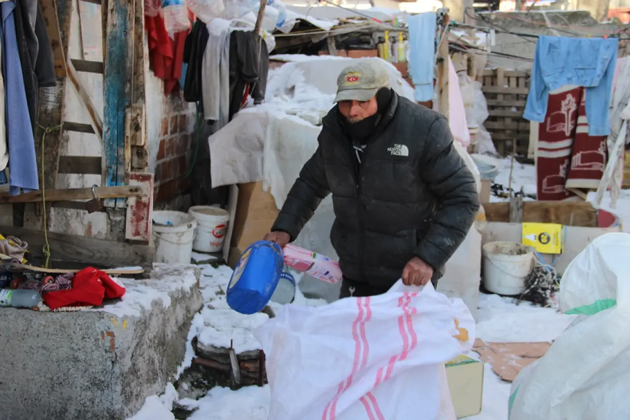 Bayrak Hassasiyeti Yürekleri Isıttı 6