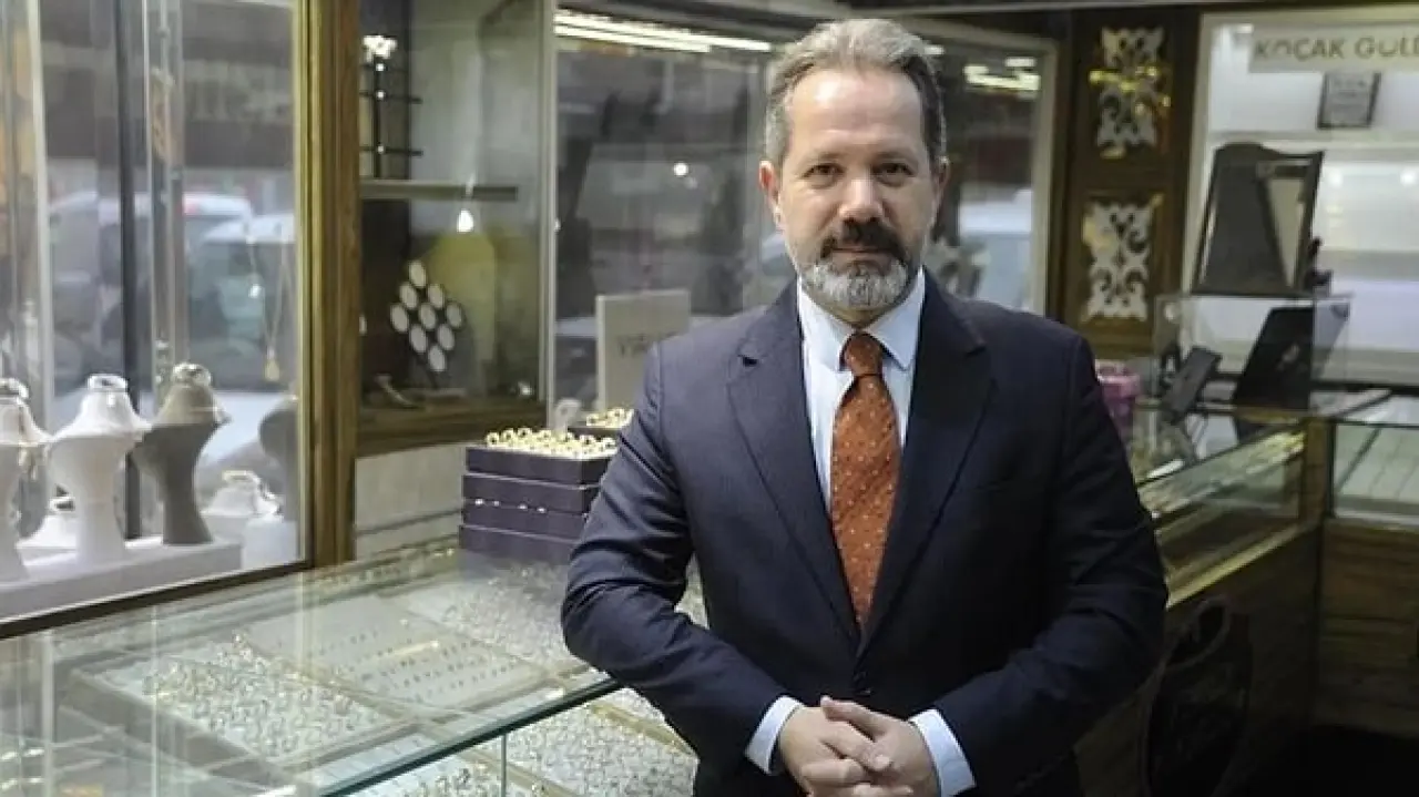 İslam Memiş yatırımcıyı kritik hamleye karşı uyardı 4