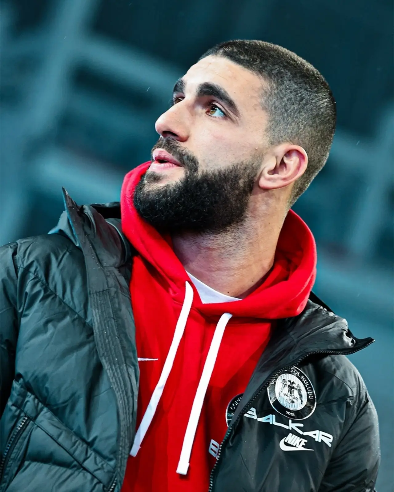 İlk 11’de Üç Yeni Transfer 1