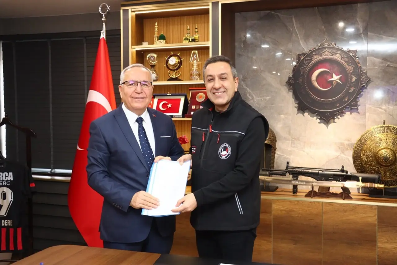 İşçiye Hem Zam Hem Sosyal Hak Müjdesi 3