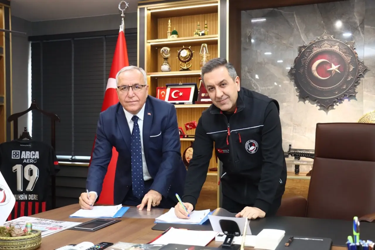 İşçiye Hem Zam Hem Sosyal Hak Müjdesi 2