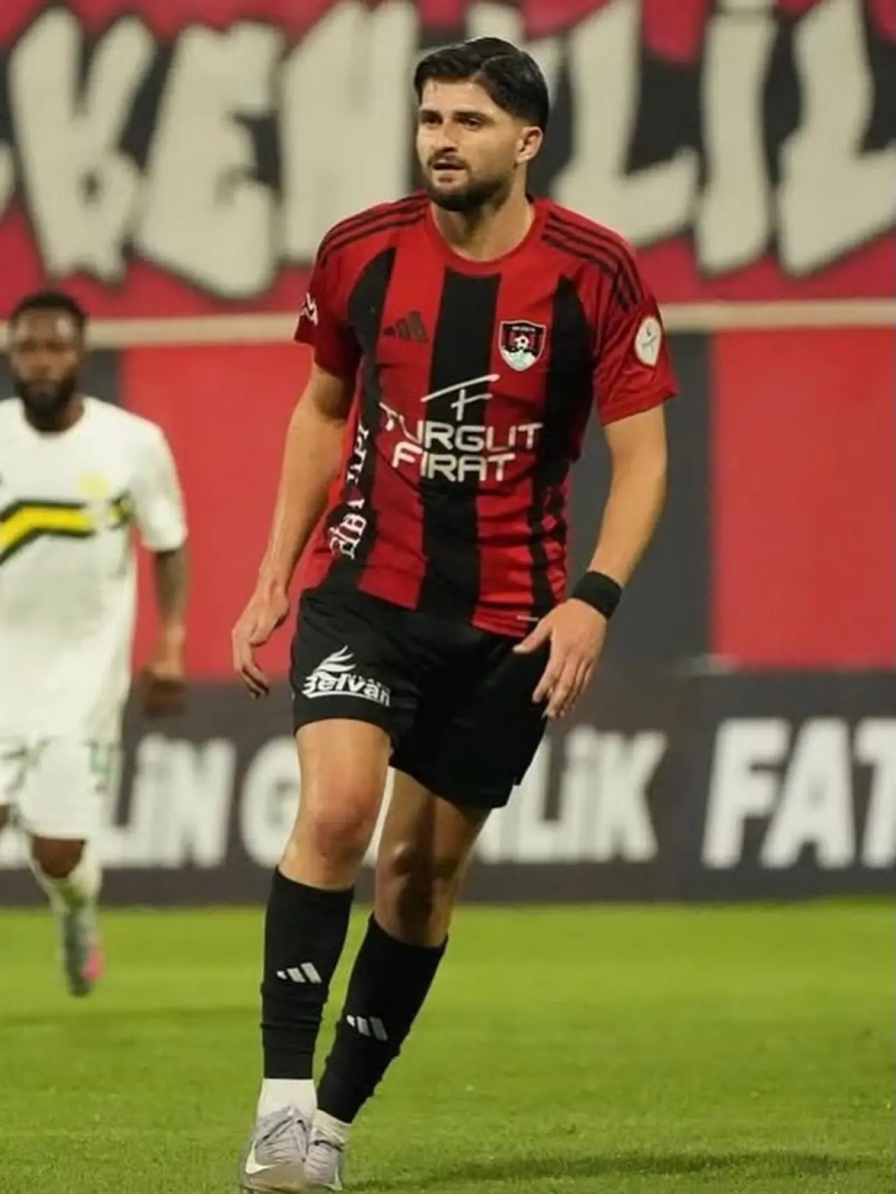 Ligde Transfer Dedikoduları 1