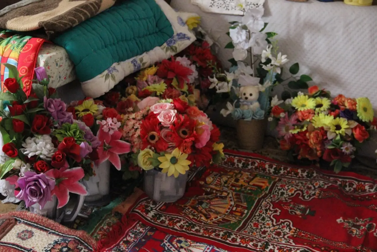 Bayrak Hassasiyeti Yürekleri Isıttı 4