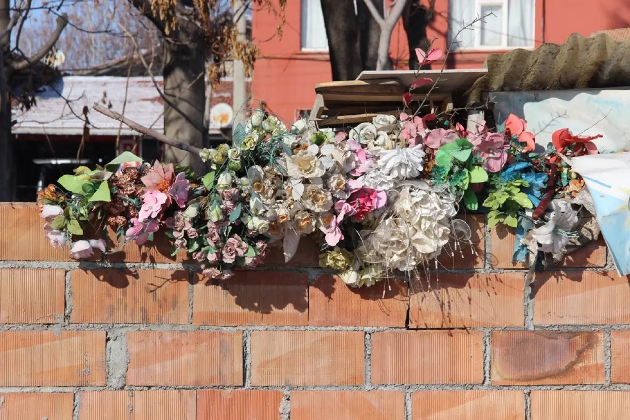 Bayrak Hassasiyeti Yürekleri Isıttı 7