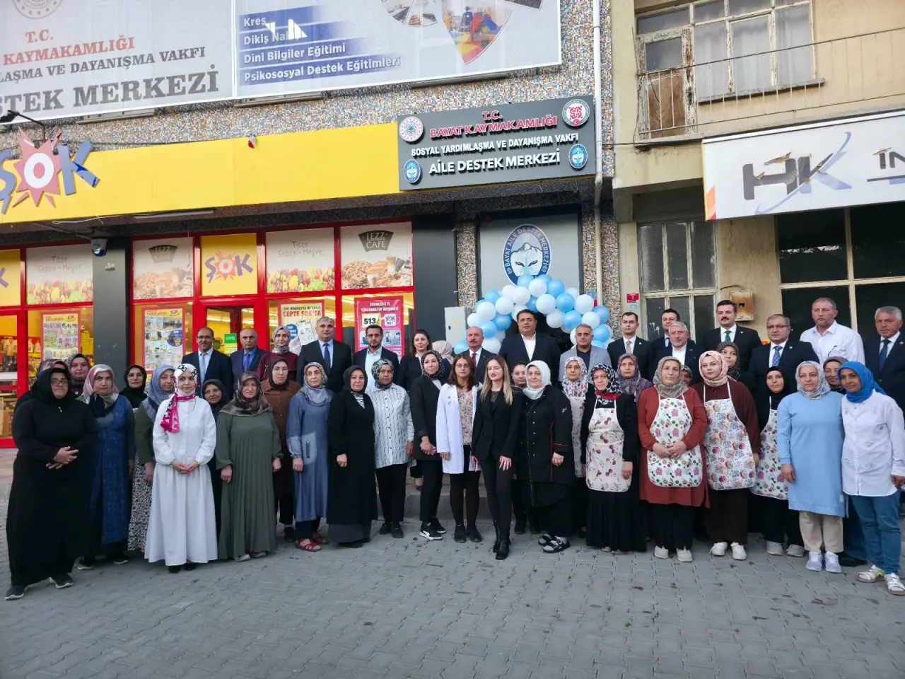 Bayat’ın Lezzet Mirası Dijital Dünyada 2