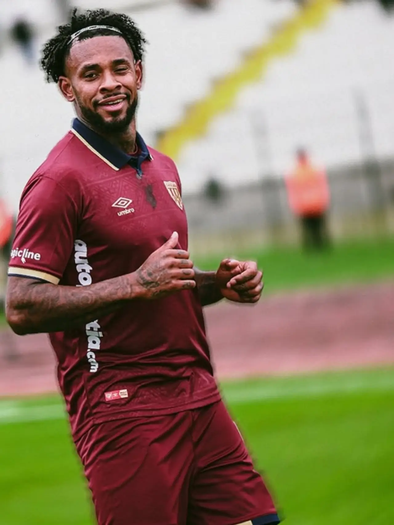 Ligde Transfer Dedikoduları 2