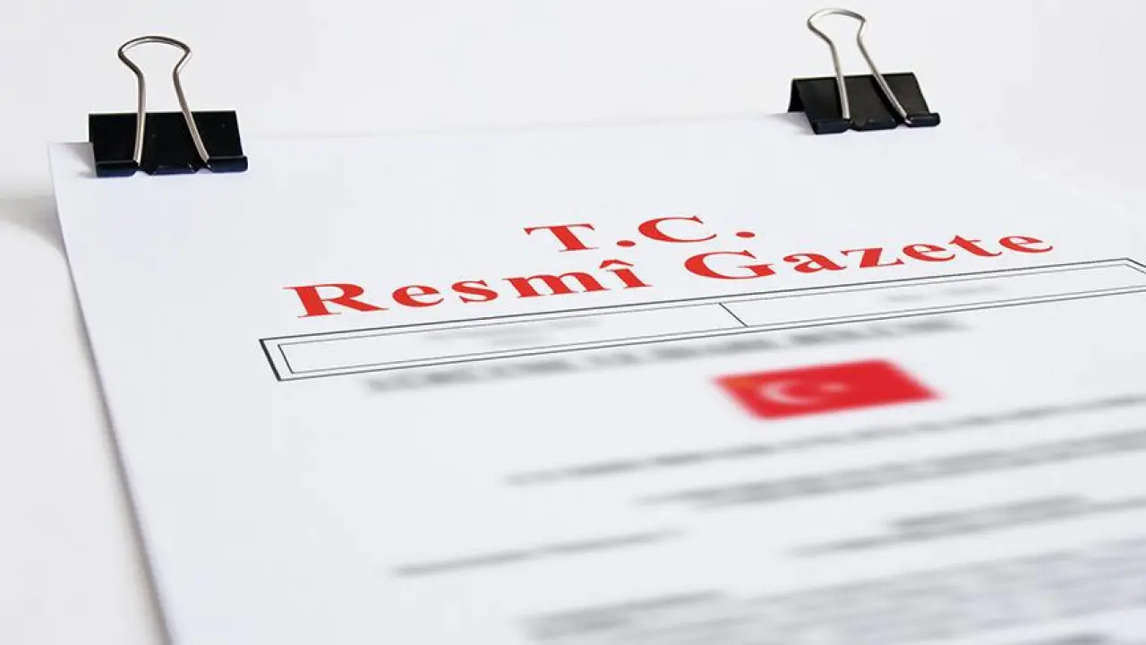 Hasta olana yeni yıl tarifesi! 4