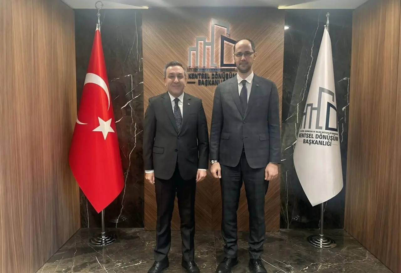 Mesire Alanında Tapu Sorunu Çözüldü 2