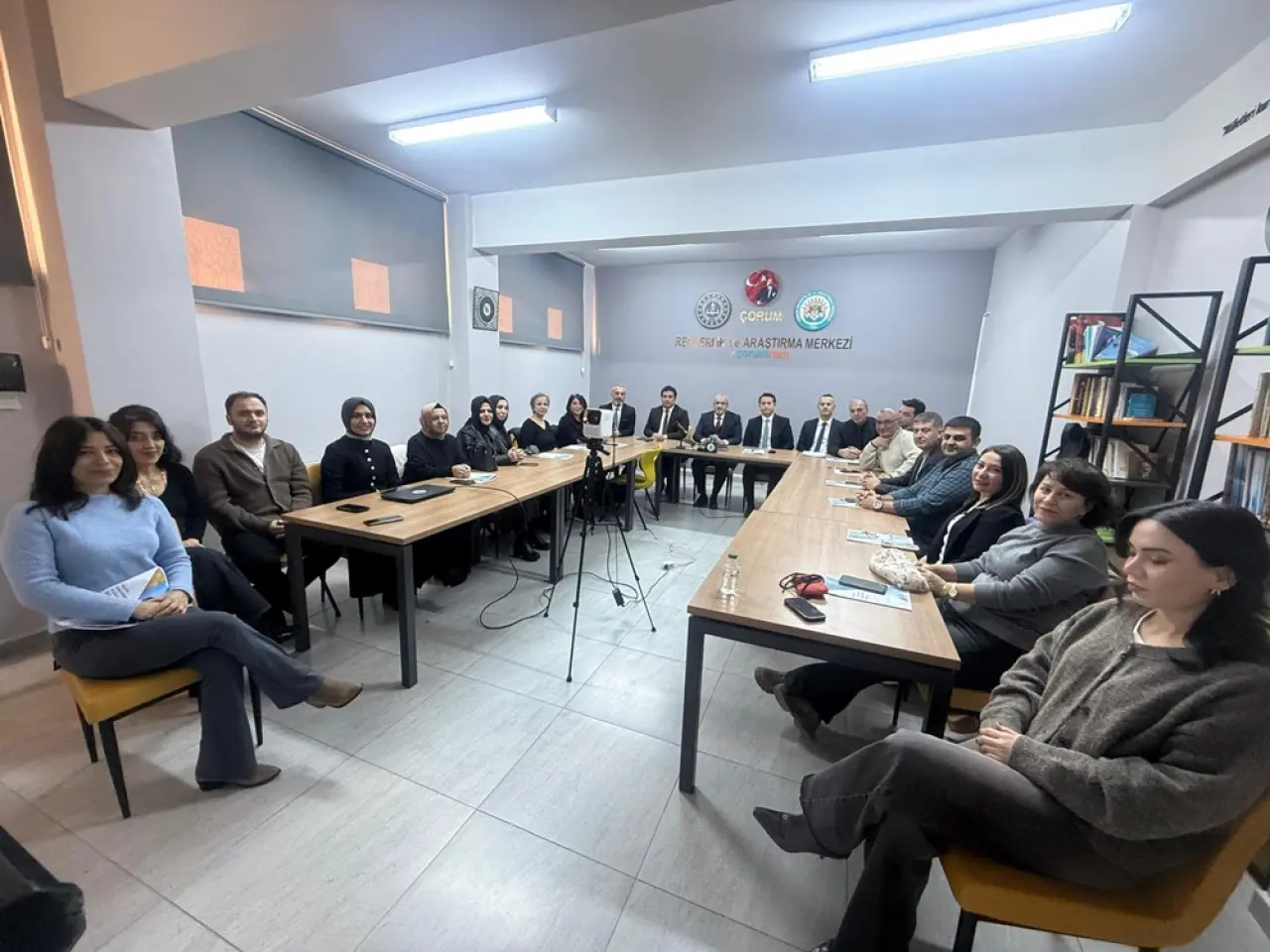 Velilere Güvenli Adımlar Rehberi 3