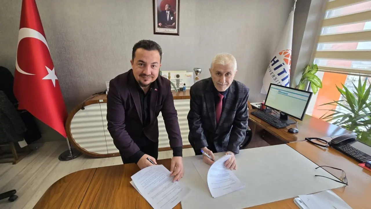 Dağcılık Bilimle Buluşuyor 2