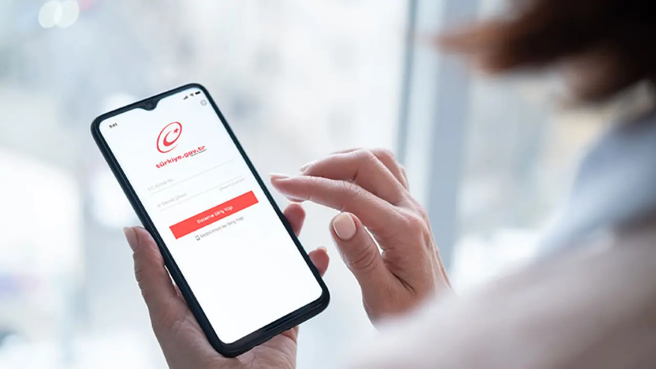 Tapuda ev alıp satacaklar 1 Şubat'tan itibaren yasaklandı 3