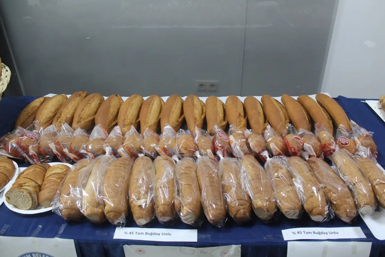 Sağlık ve Lezzet Bir Arada 3