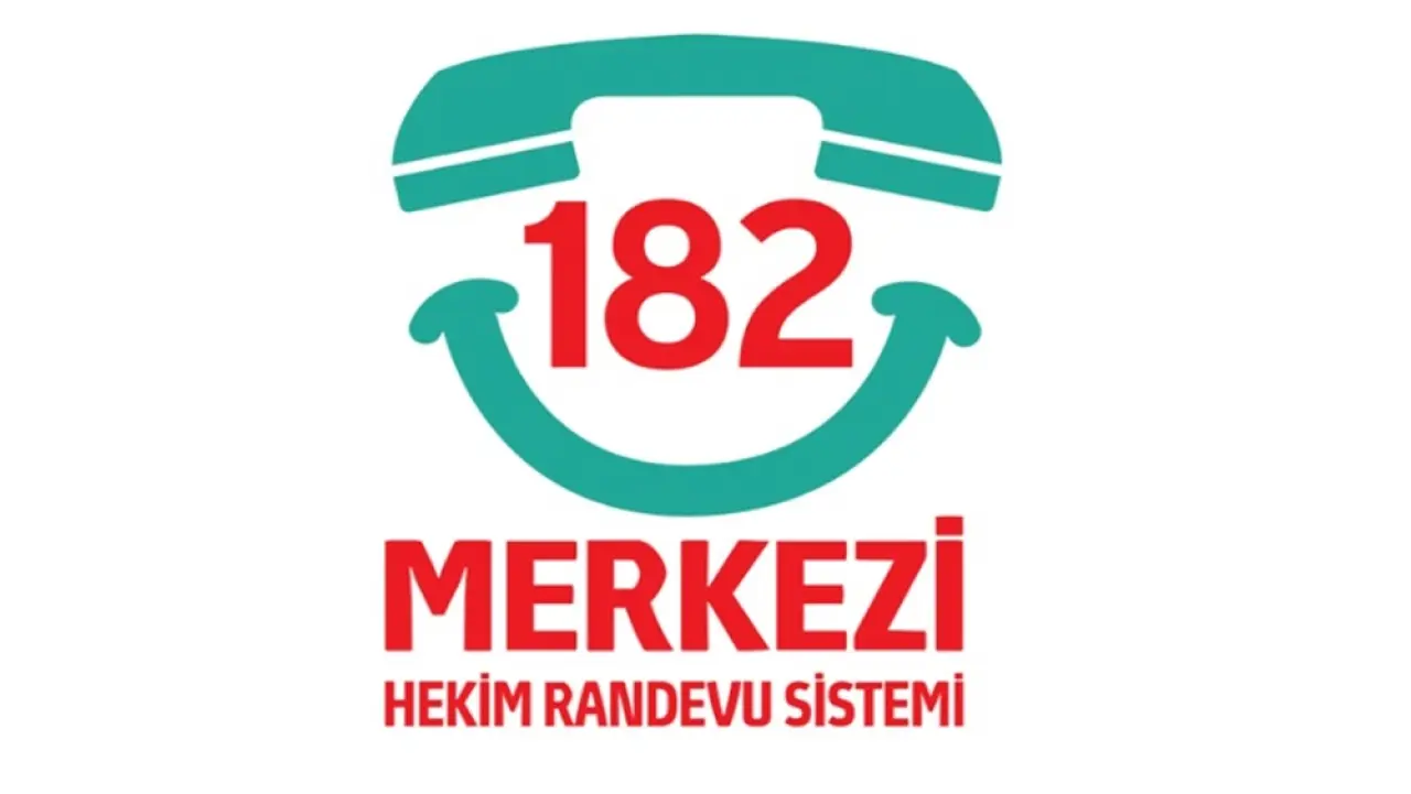 MHRS Sırası Yüzde 85 Azaldı 3