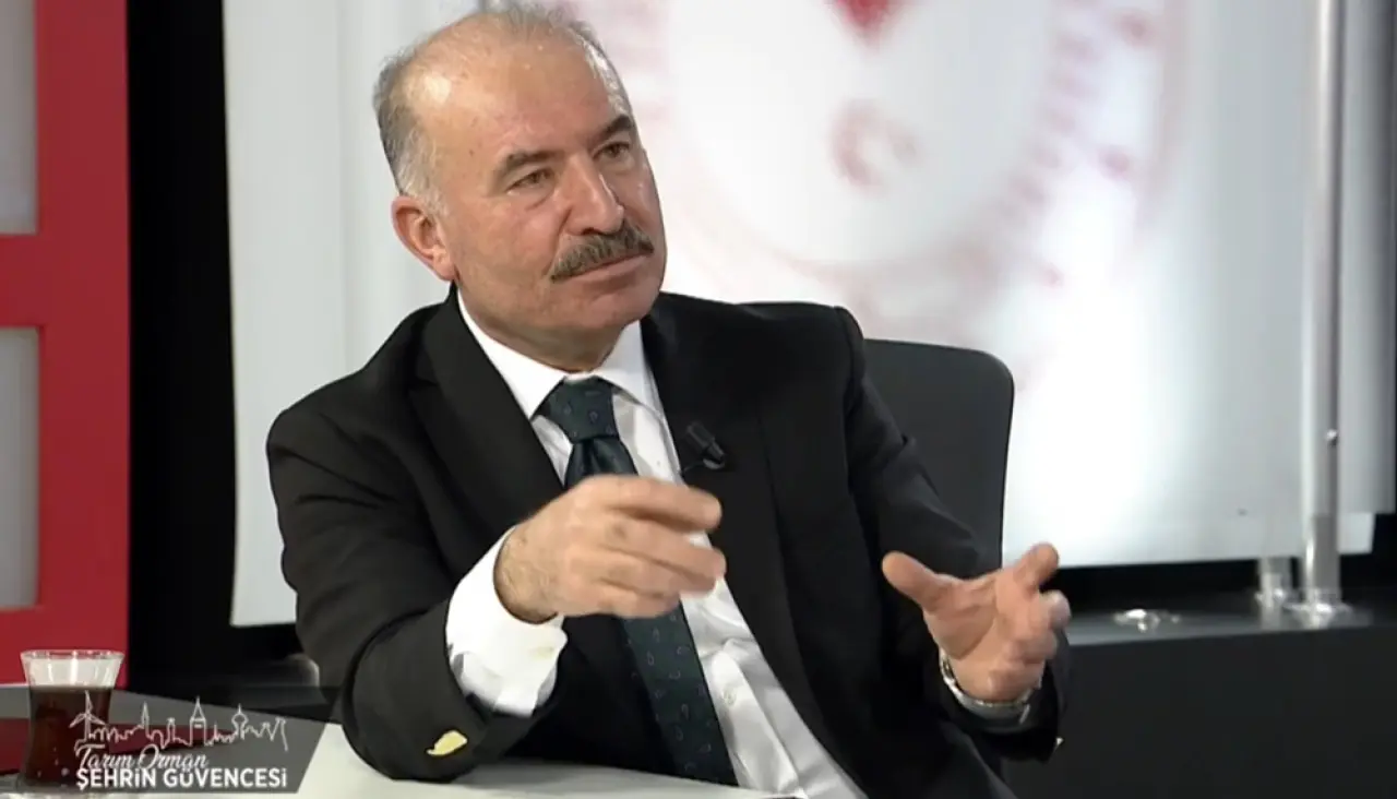 Leblebinin Ötesindeki Gizli Gücü Anlattı 1