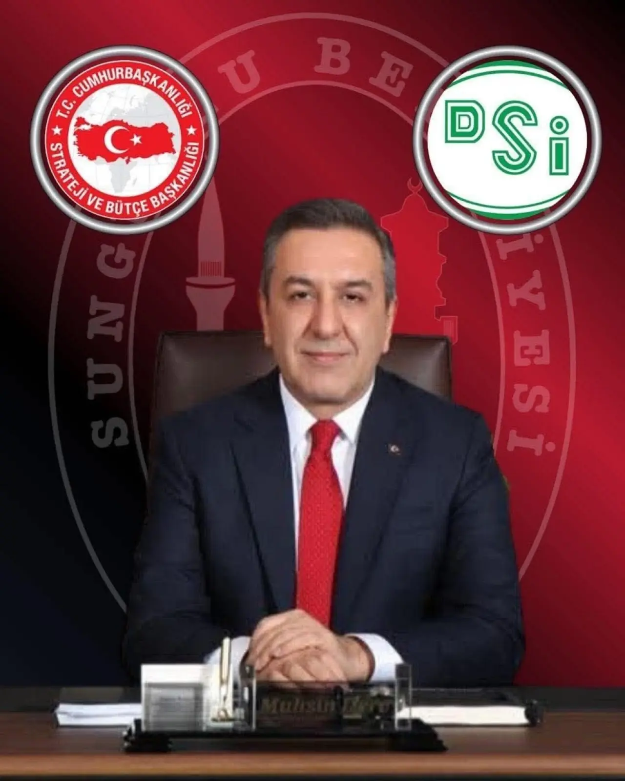 İçme Suyu Projesi’nde Kritik Gelişme 1