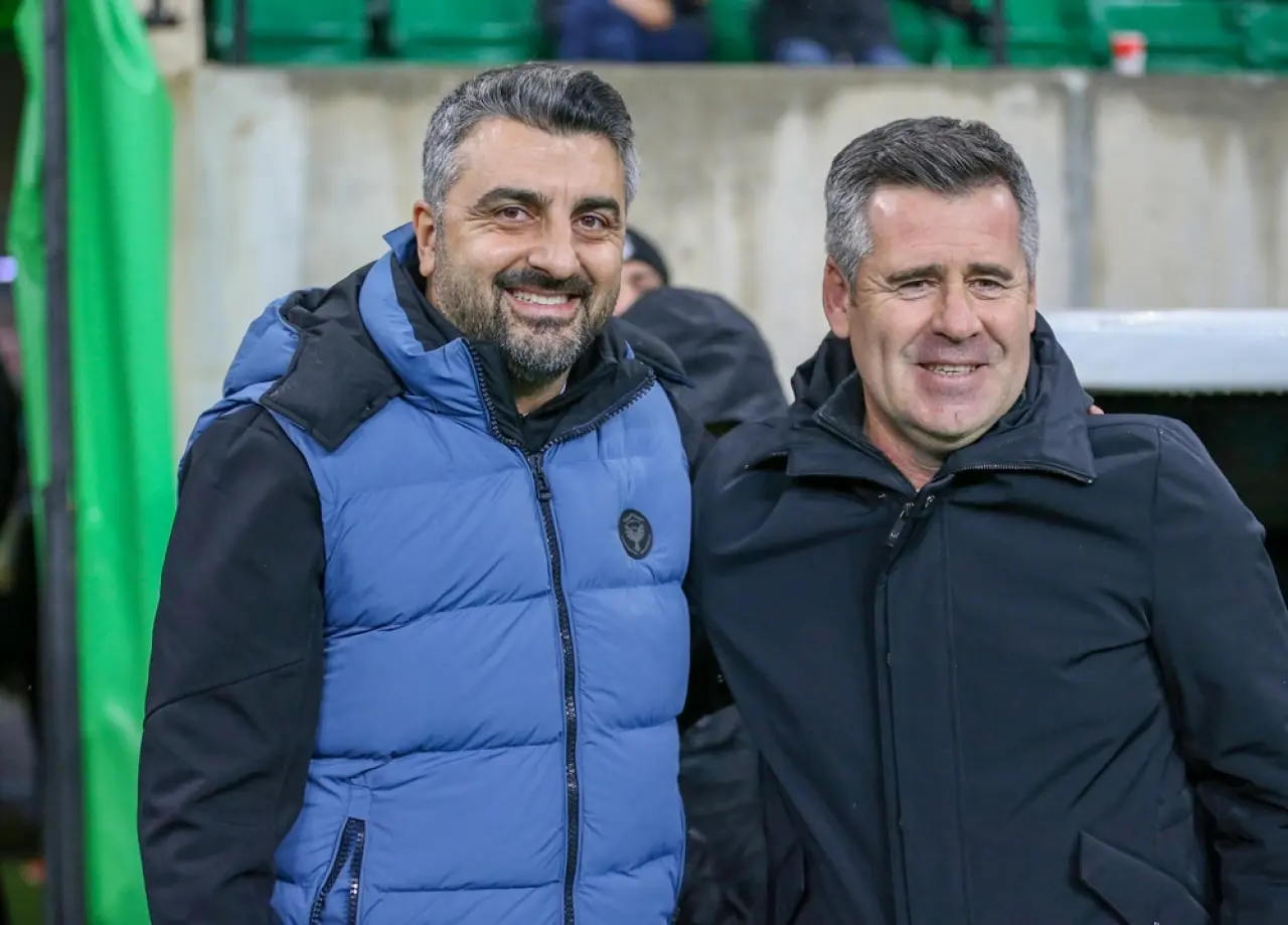 Direkler ve Kararlar Arasında Kaybolan Puan 11