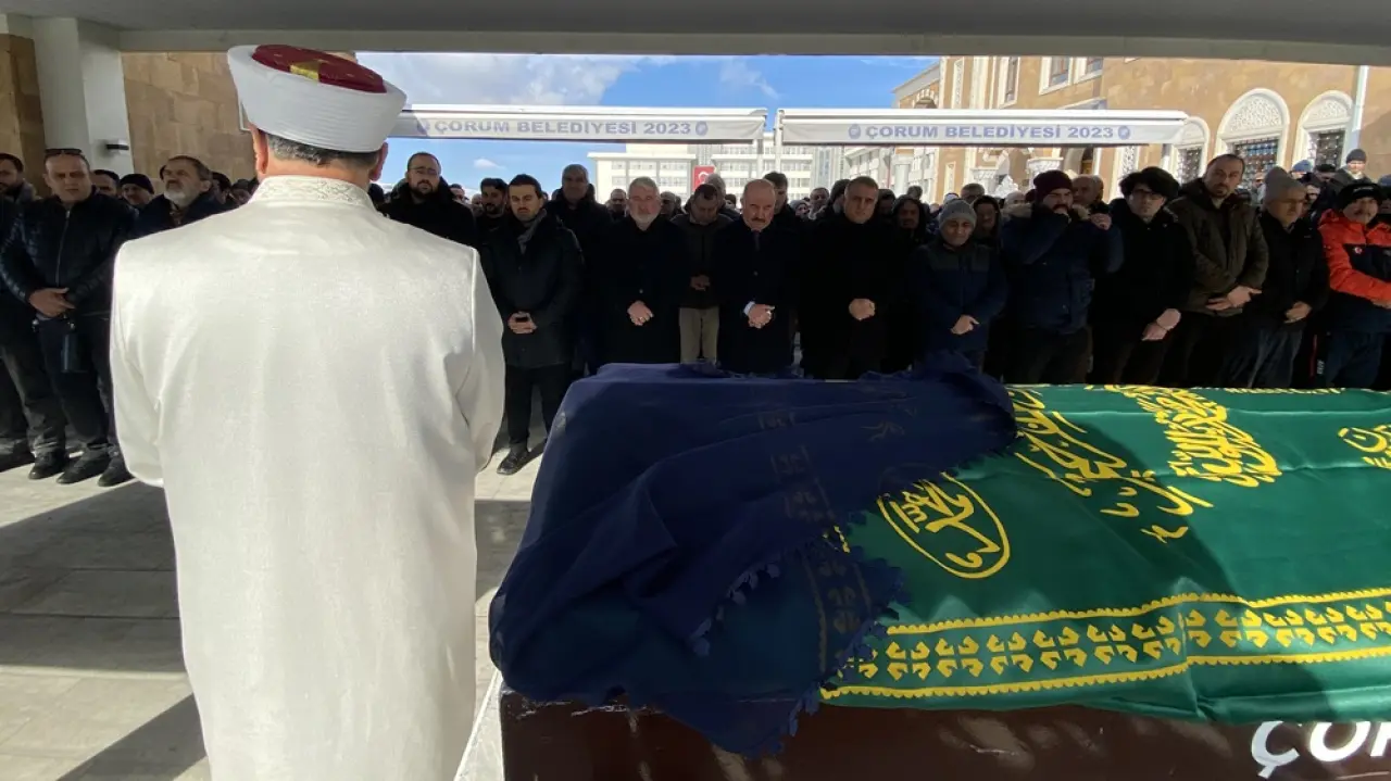 Cinayette Yeni Detaylar Ortaya Çıktı 2