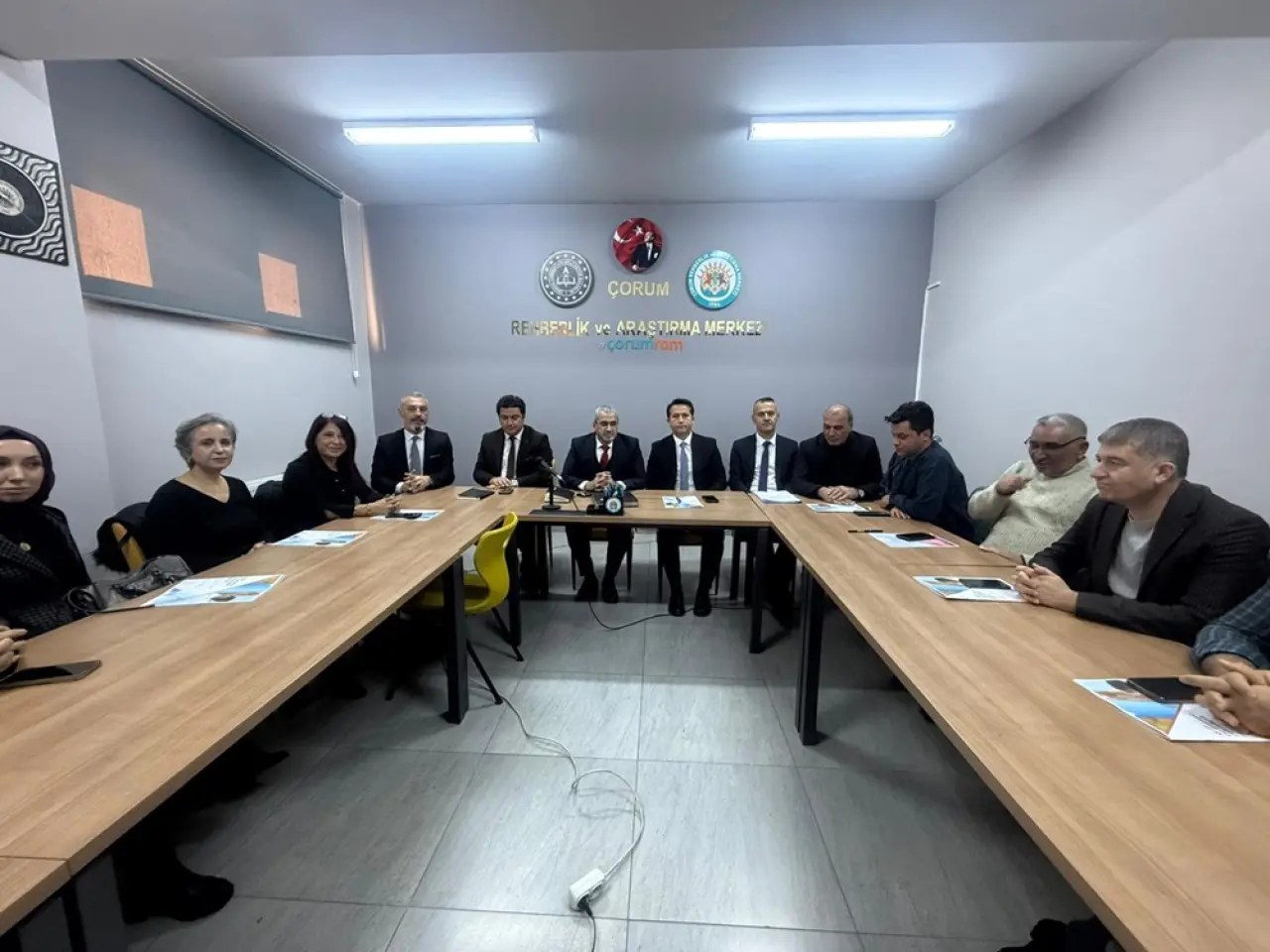 Velilere Güvenli Adımlar Rehberi 2