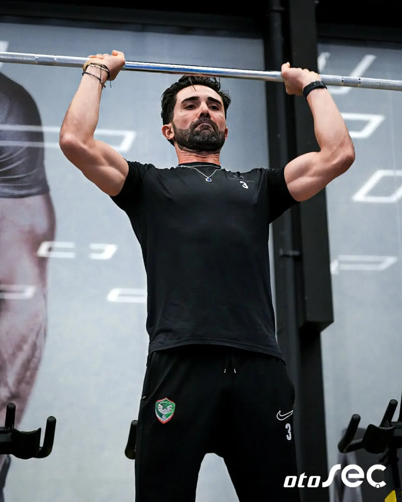 Çorum FK’nin Sıradaki Rakibi Amed SF 5