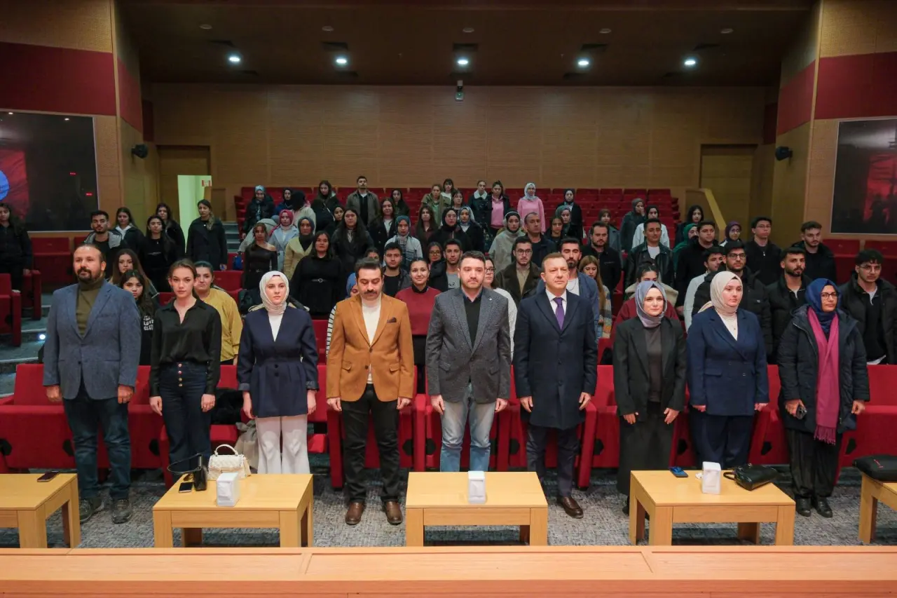 'Komşu Tavsiyesiyle İlaç Kullanımı Zehir Saçıyor' 2