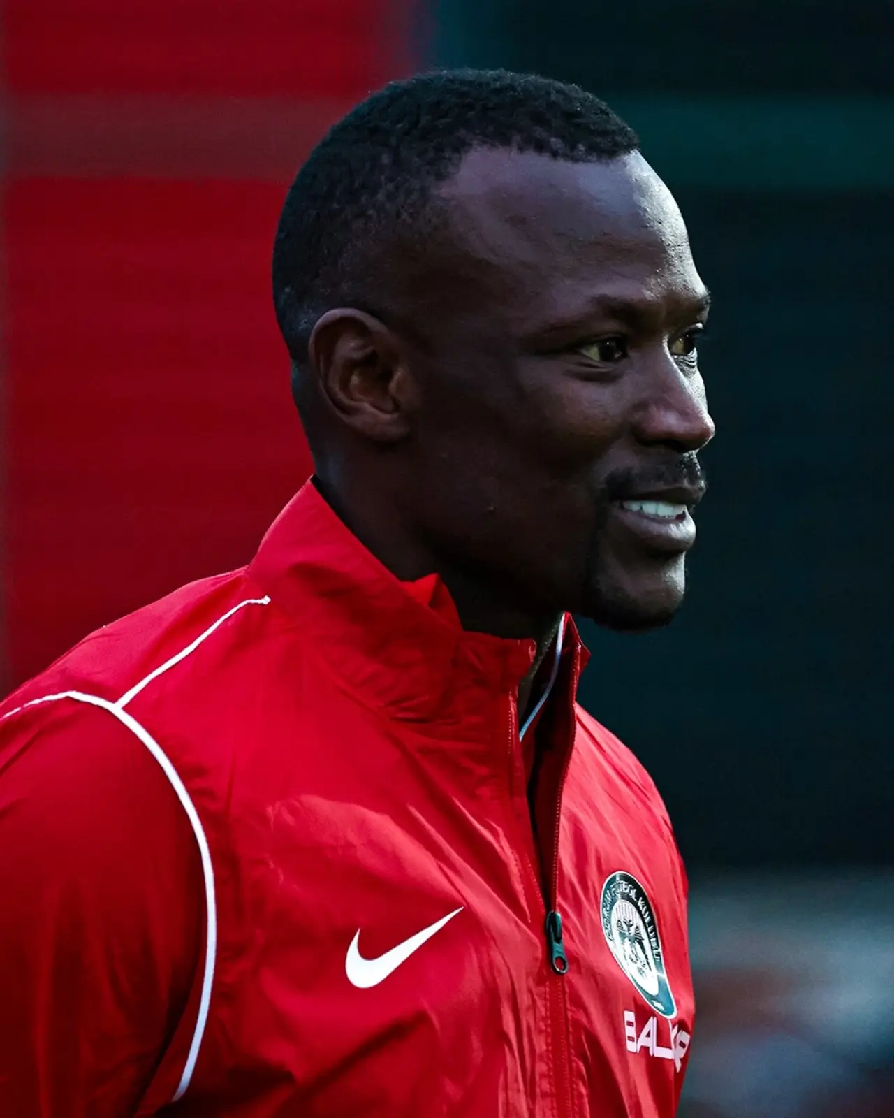 Mağlubiyete Rağmen Rota Şaşmadı 1