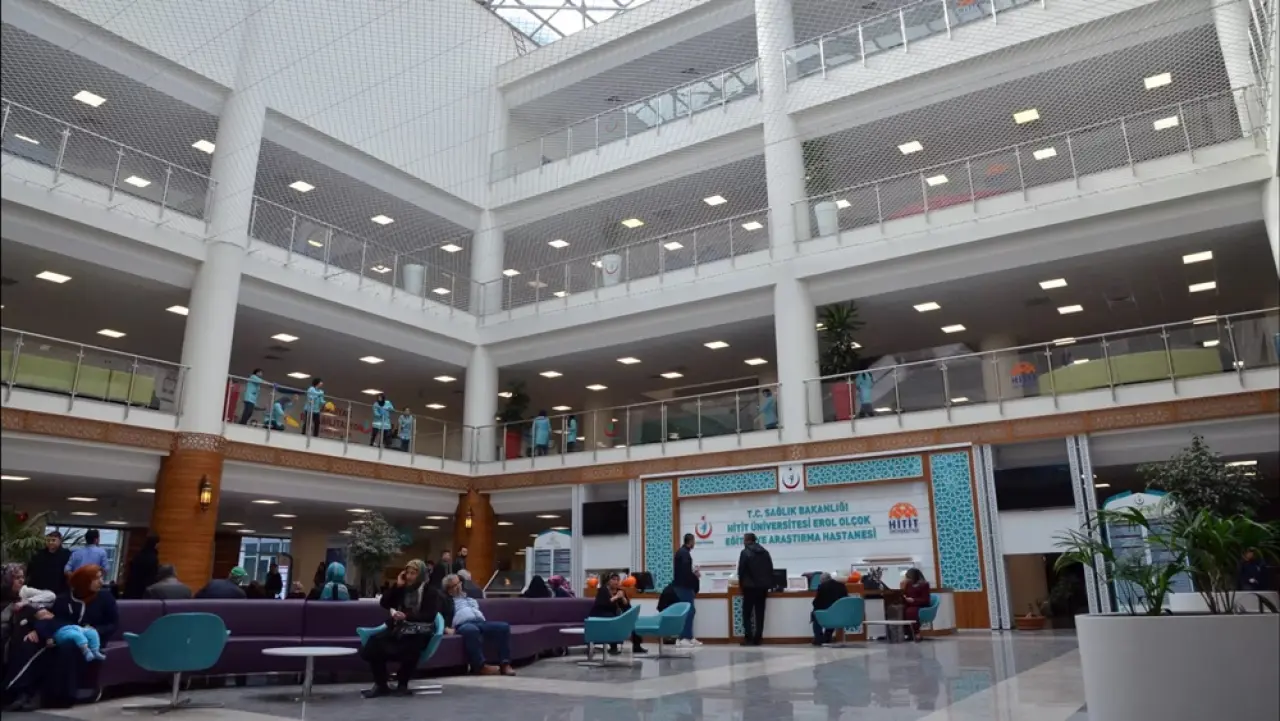 Borçlu BAĞ-KUR’lulara Sağlık Müjdesi 2