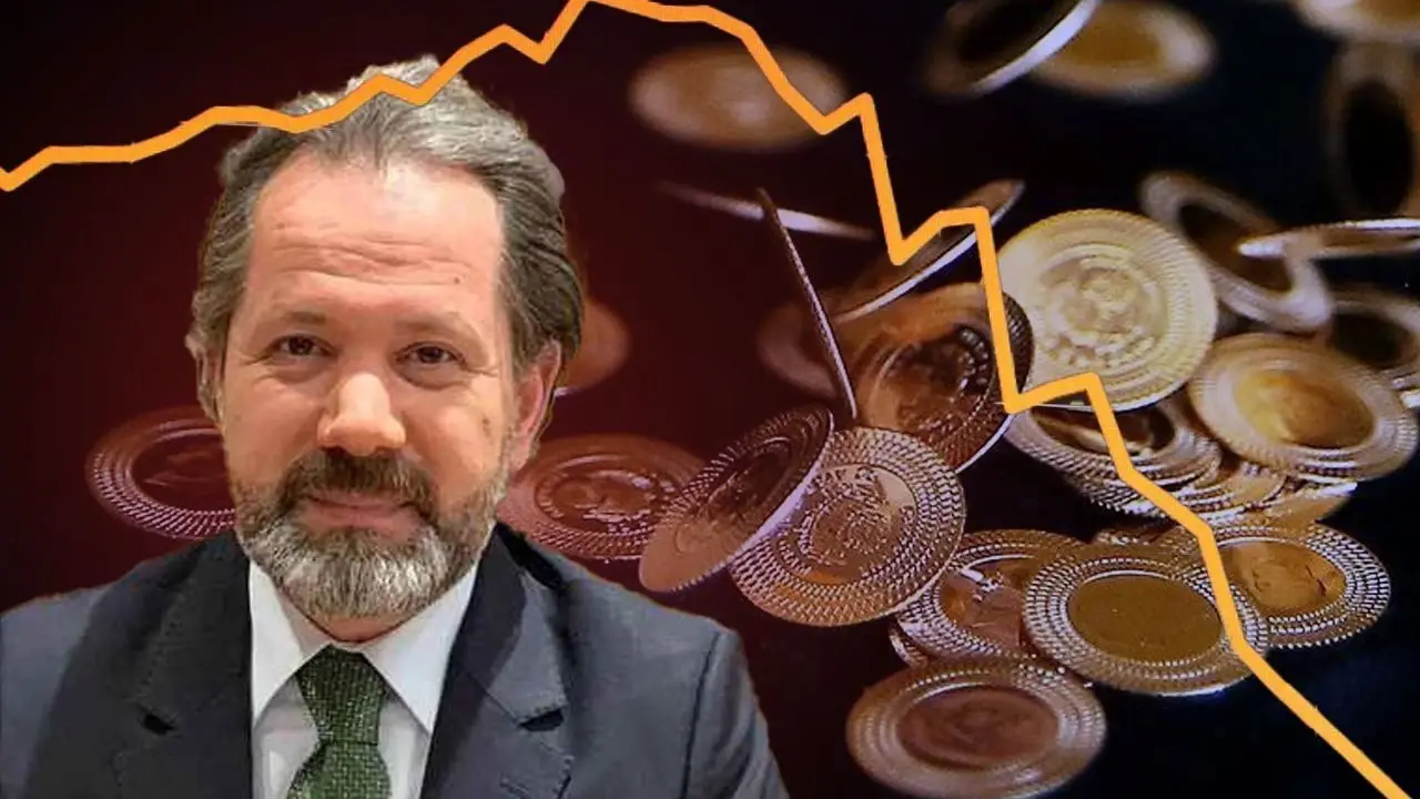 İslam Memiş yatırımcıyı kritik hamleye karşı uyardı 3