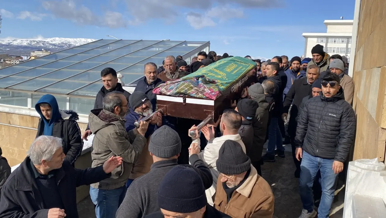 Cinayette Yeni Detaylar Ortaya Çıktı 5