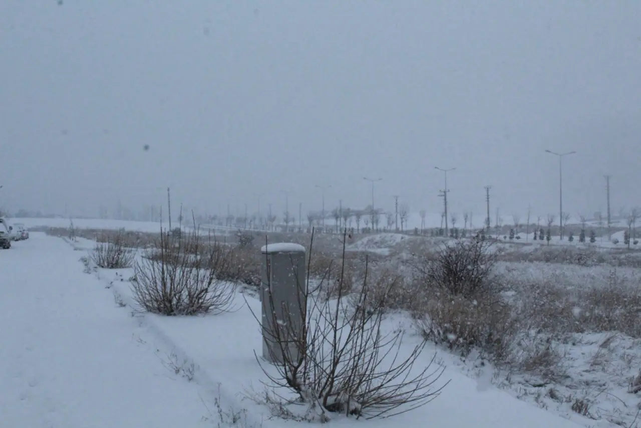 Çorum 2026’ya Beyaz Bir Sayfayla Başladı 3