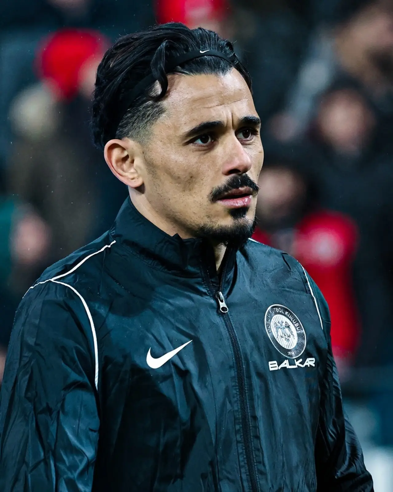 İlk 11’de Üç Yeni Transfer 3