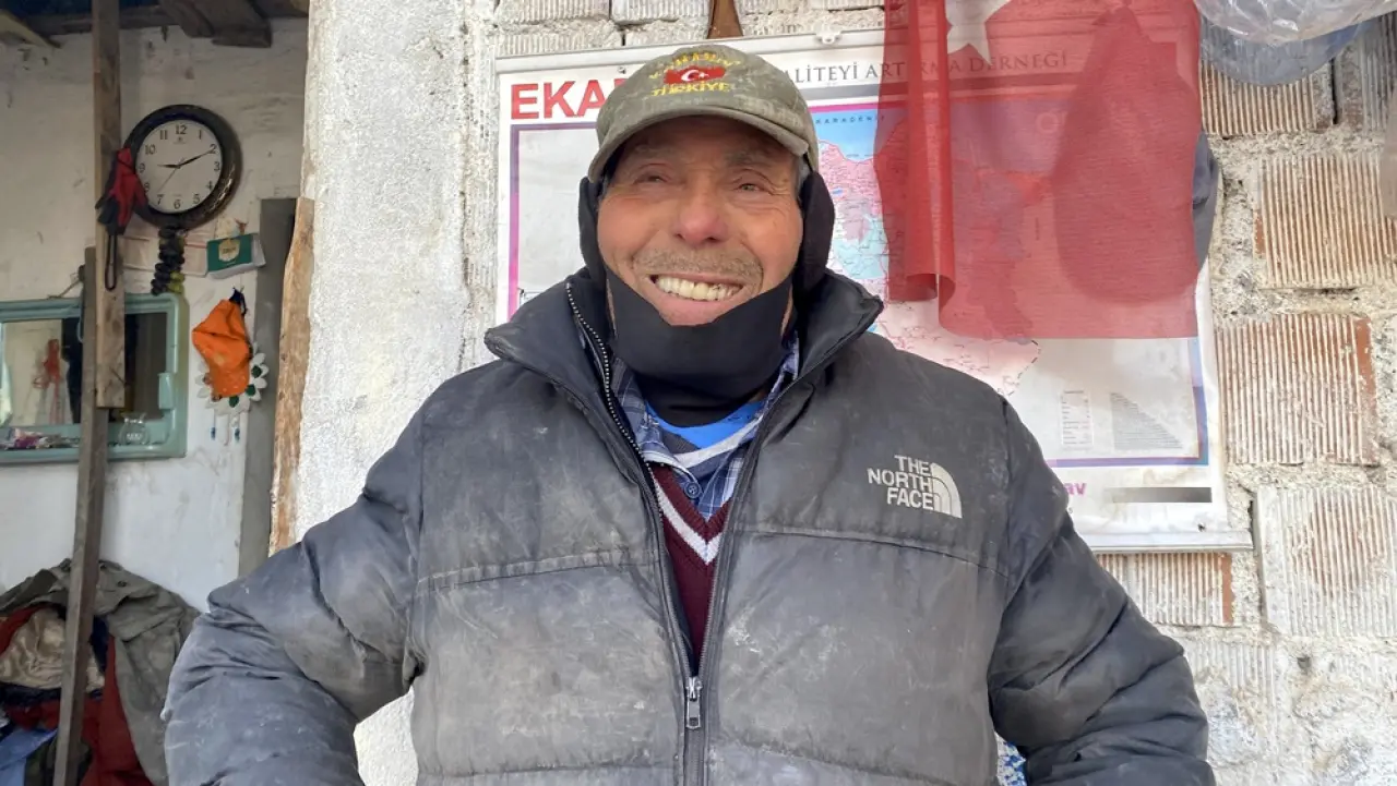 Bayrak Hassasiyeti Yürekleri Isıttı 2