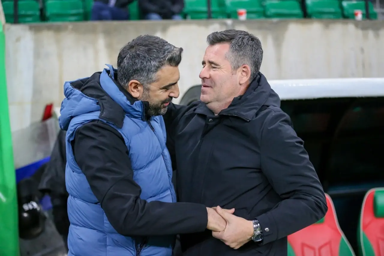 Direkler ve Kararlar Arasında Kaybolan Puan 12