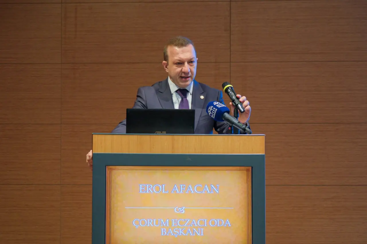 'Komşu Tavsiyesiyle İlaç Kullanımı Zehir Saçıyor' 4