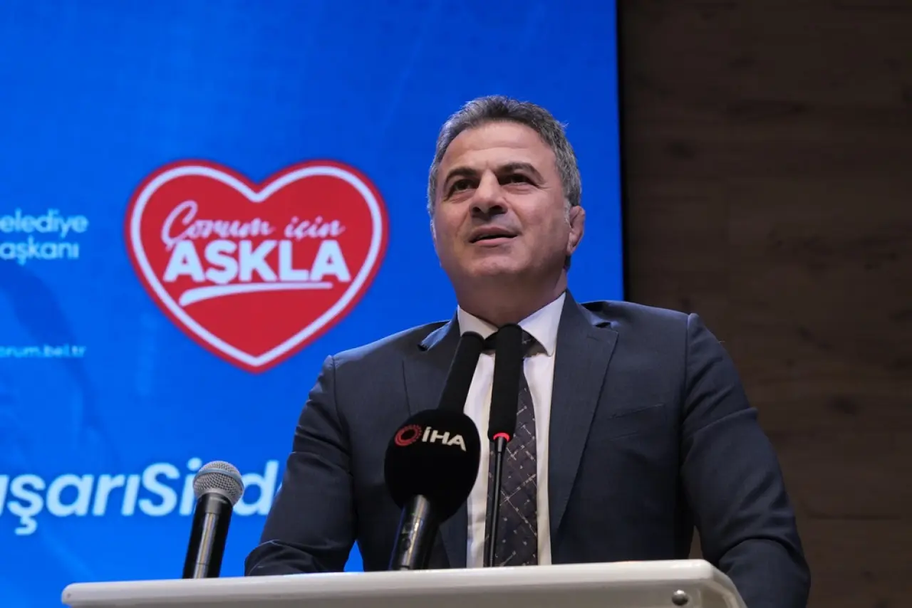 Amatör Spor Kulüplerine 3 Milyon Liralık Yardım 6