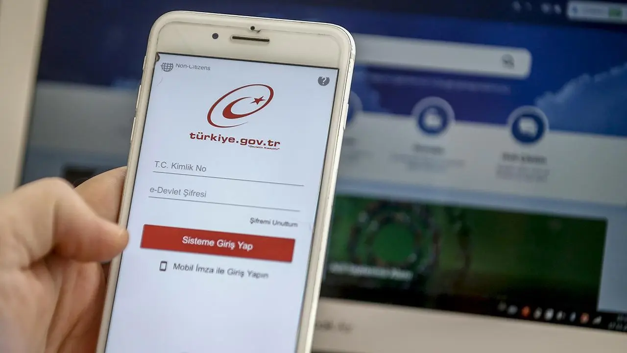 Tapuda ev alıp satacaklar 1 Şubat'tan itibaren yasaklandı 4