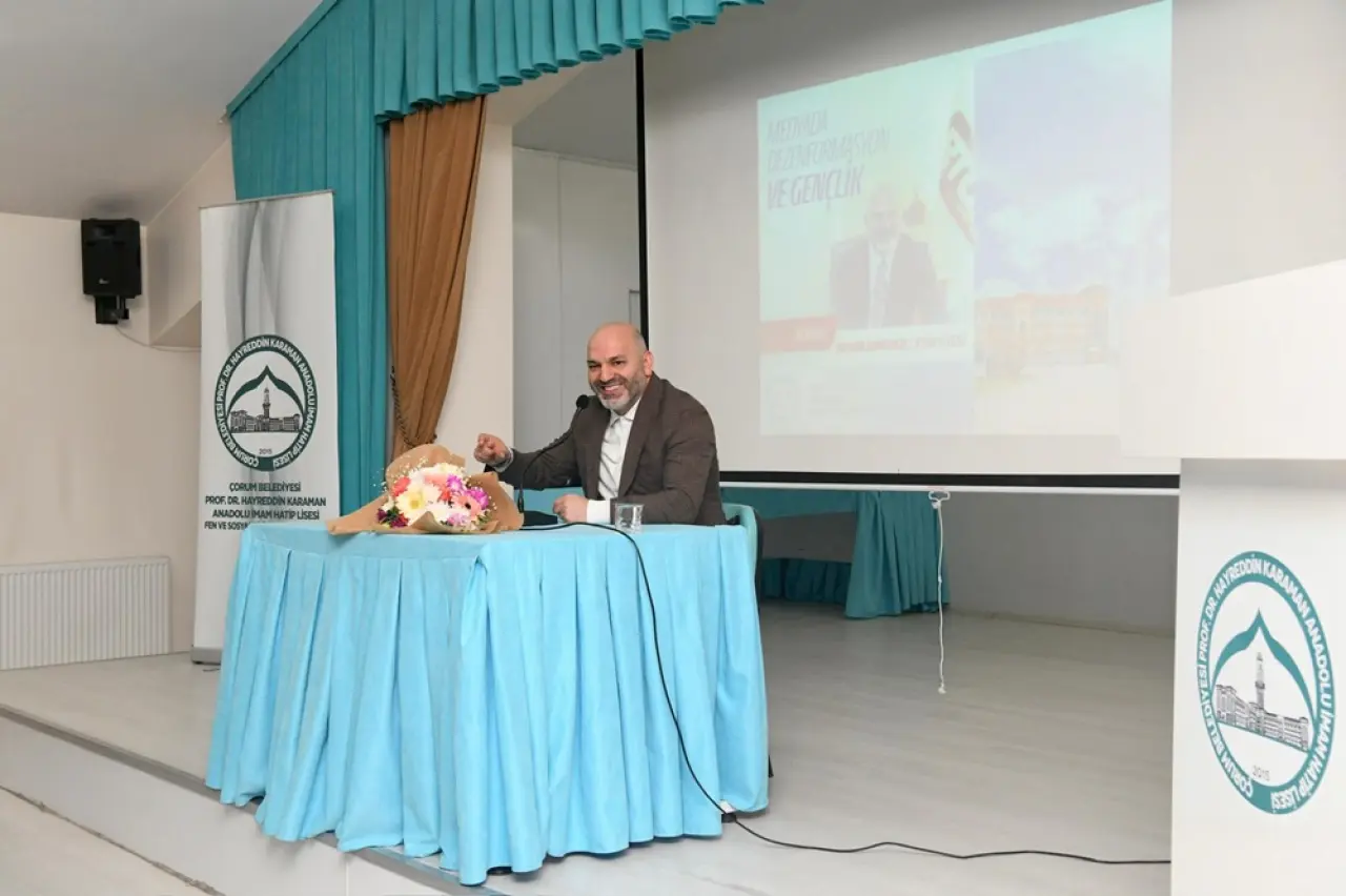 Dijital Çağın Bilinçli Özneleri Yetişiyor 2