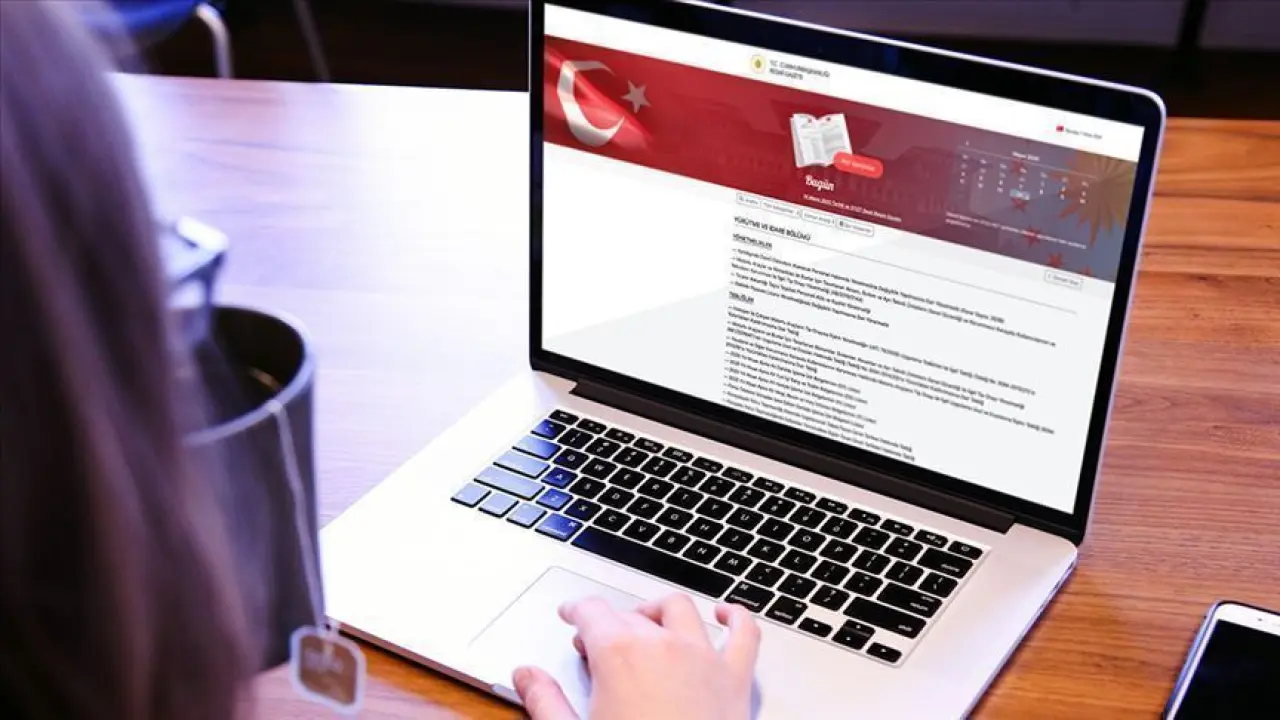 Hasta olana yeni yıl tarifesi! 1