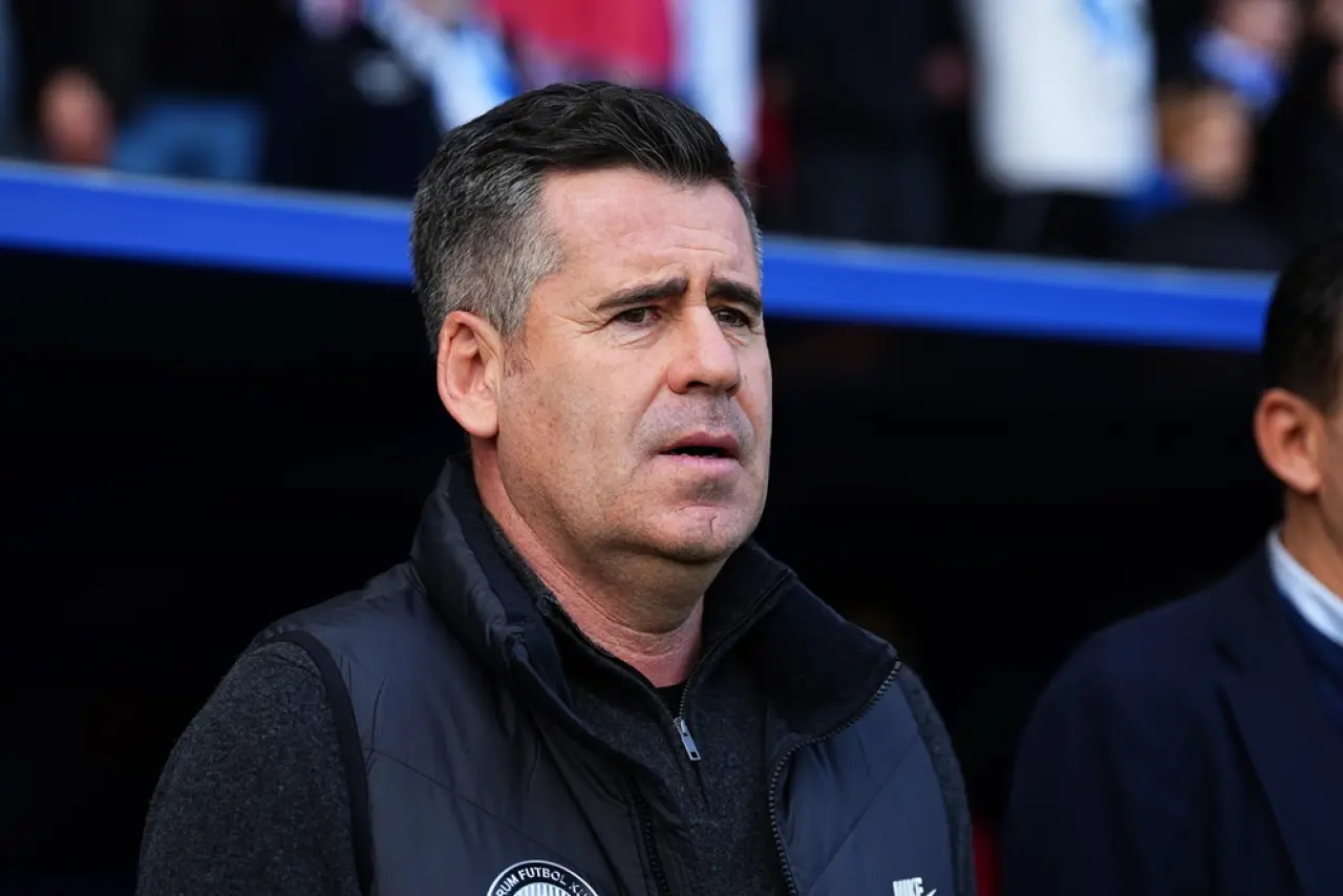 Gözler Golcülerin Düellosunda Olacak 1