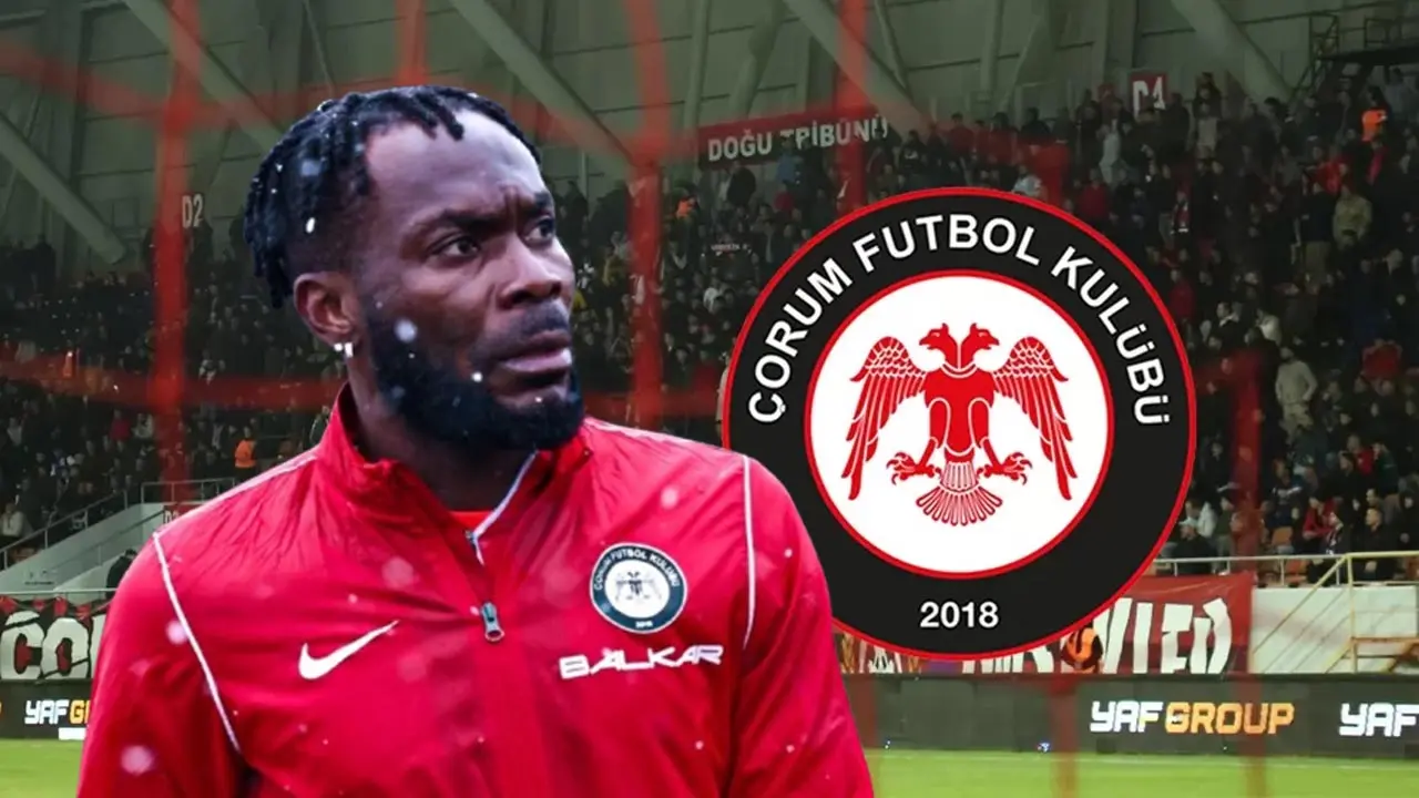 Savunmanın Bel Kemiği Bu Haftaki Maçta Yok 1