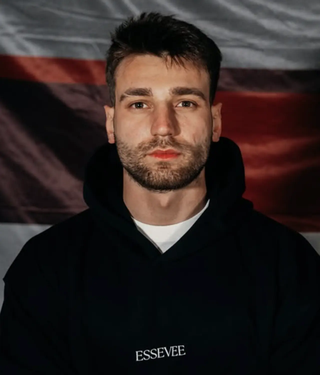 Genç Savunmacıdan Çorum FK’ye Veda 2