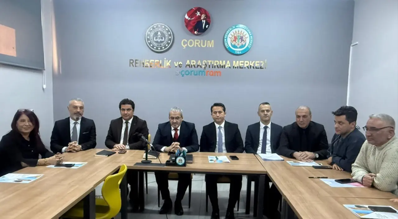 Velilere Güvenli Adımlar Rehberi 1