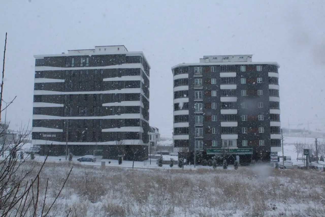 Çorum 2026’ya Beyaz Bir Sayfayla Başladı 4