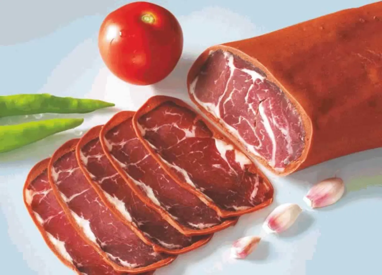 Havalar soğudu kilosu 2.400 TL'ye dayandı ama vazgeçen yok 2